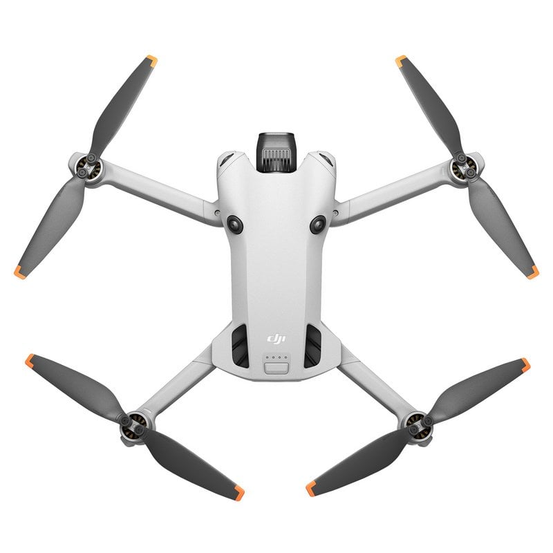5849-dji-mini-4-pro-pack-vuela-mas-dron-ultrahd-4k-con-control-remoto-dji-rc-2-caracteristicas