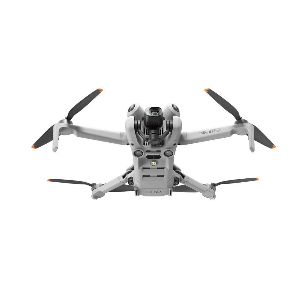 dji-mini-4-pro-1-1024x1024