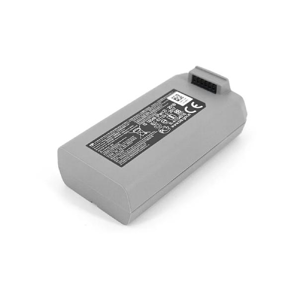 jimqs5wazb15ge95sdme7gcv58bvtr1t