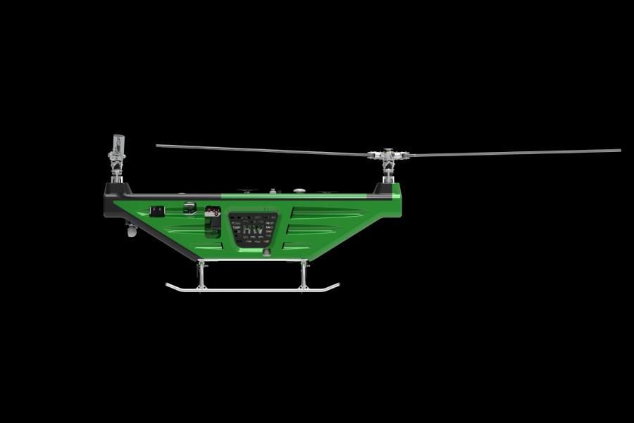 nx48o80mda25mgcx4t4bg2ipuro073cf