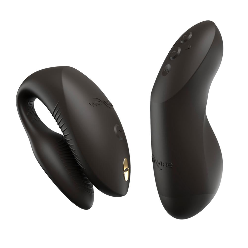 vibrator_dlya_par_chorus_pro_we_vibe_chernyy