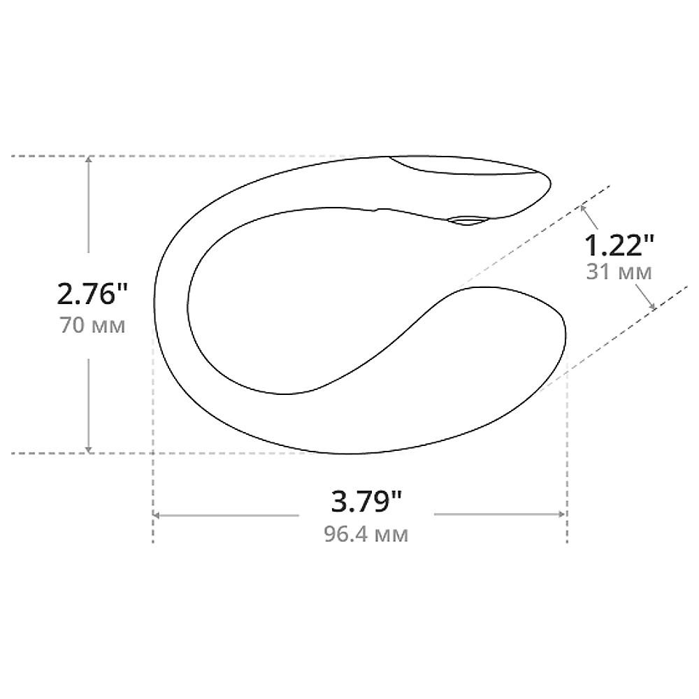 vibrator_lovense_lush_mini_2