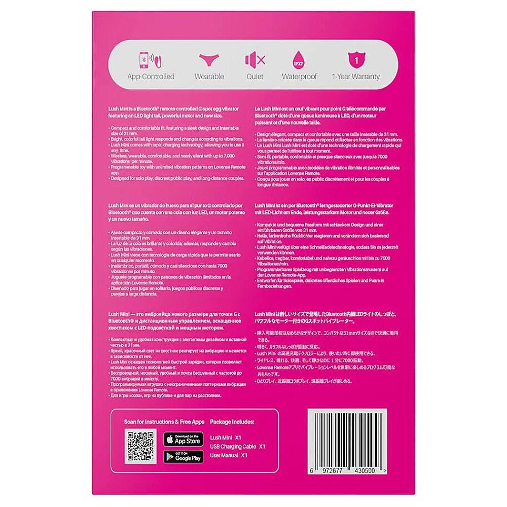 vibrator_lovense_lush_mini_5