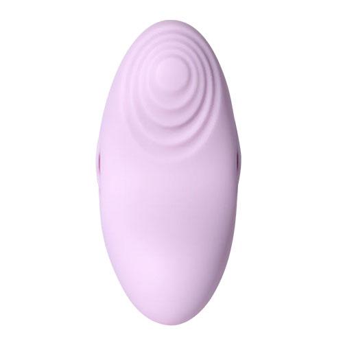Echo_21