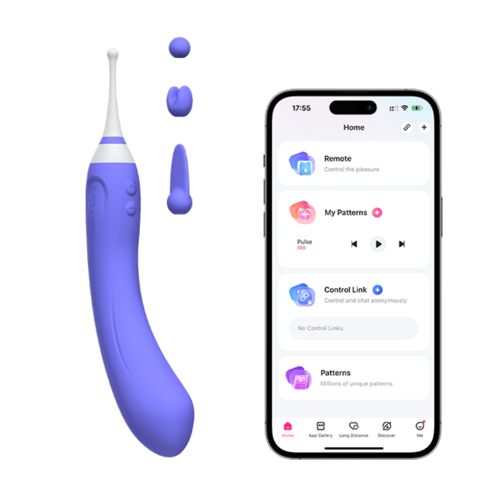 universalnyy_vibrator_lovense_hyphy_fioletovyy