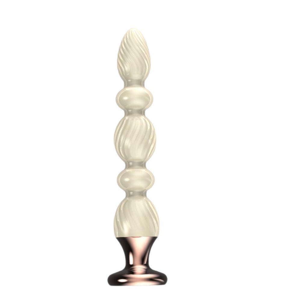 analnyy_vibrator_i_massazher_prostaty_2_v_1_luxe_plug
