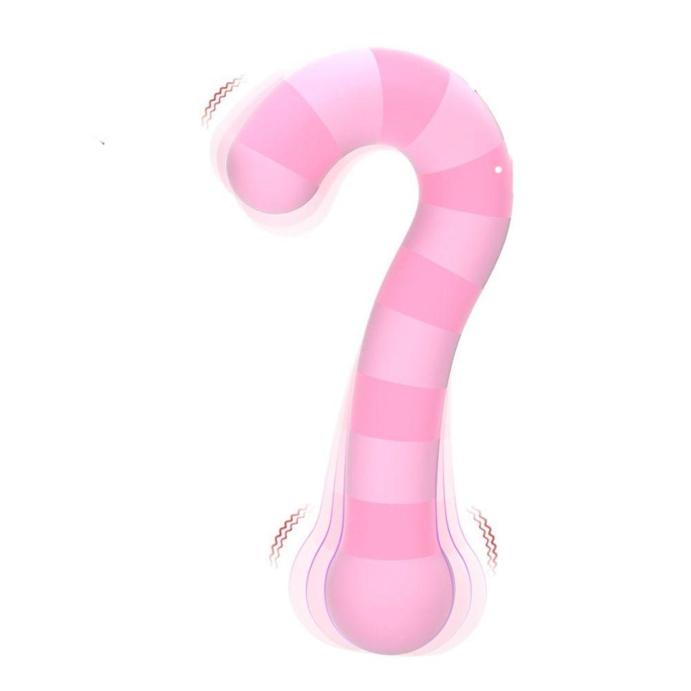 vibrator_elegance_line_rozovyy