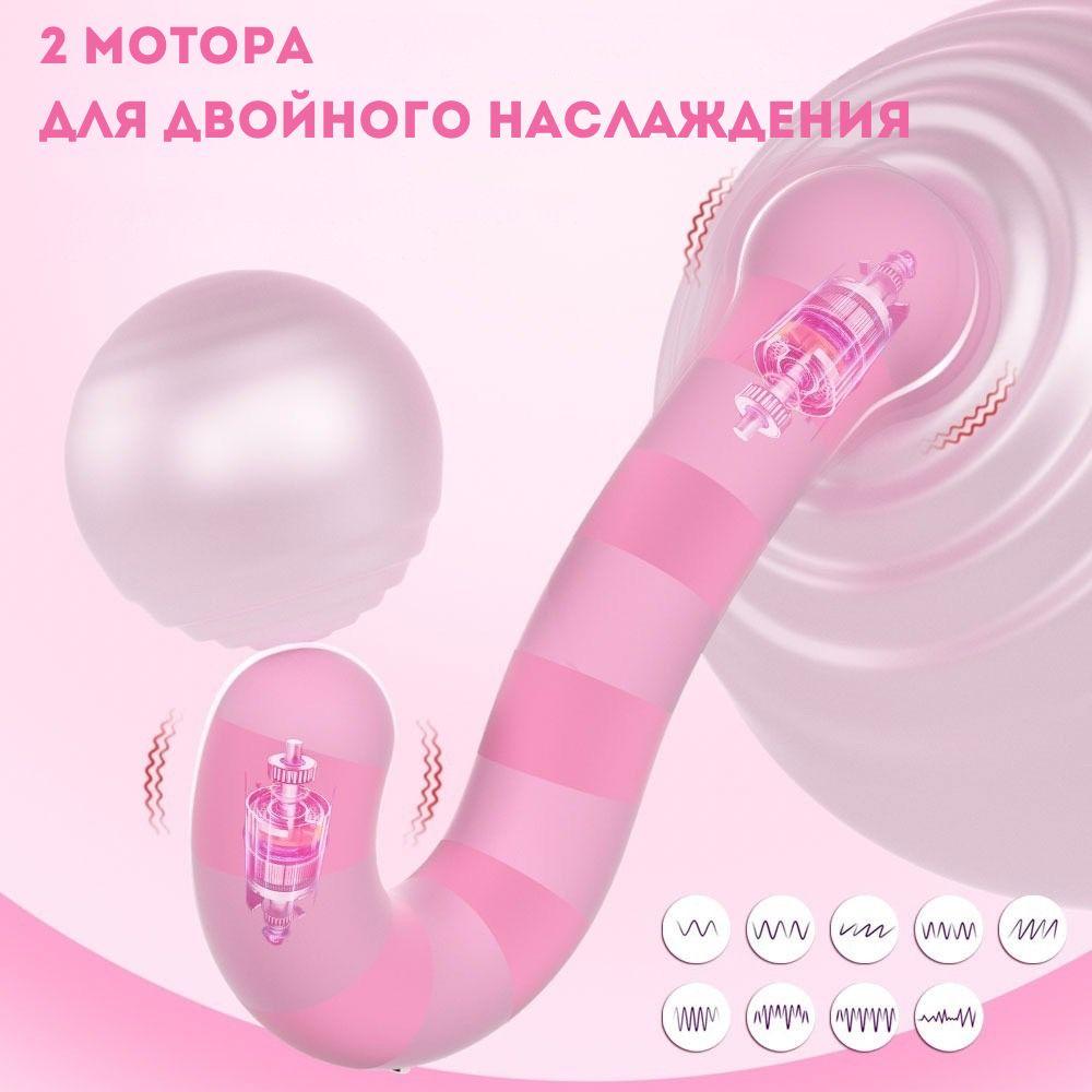 WhatsApp-Image-2025_12_11-at-02.36.34-_2_