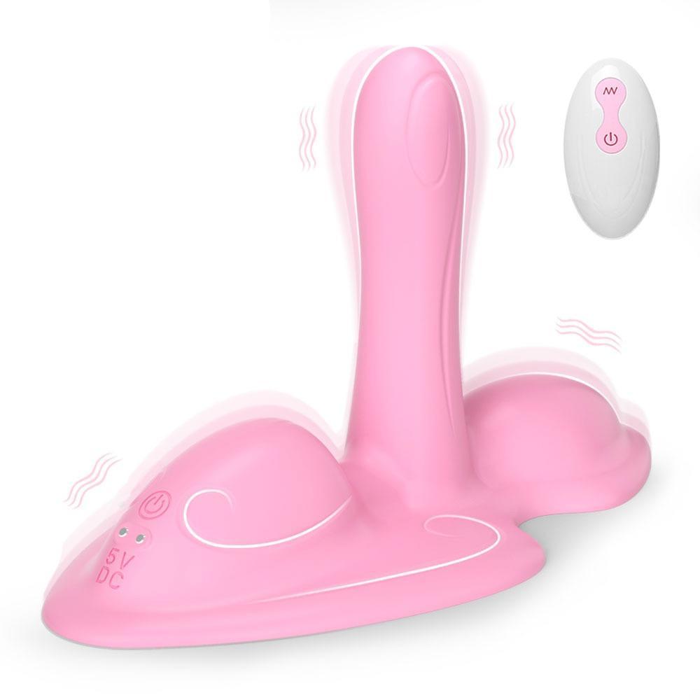 vibrator_triple_power_pink