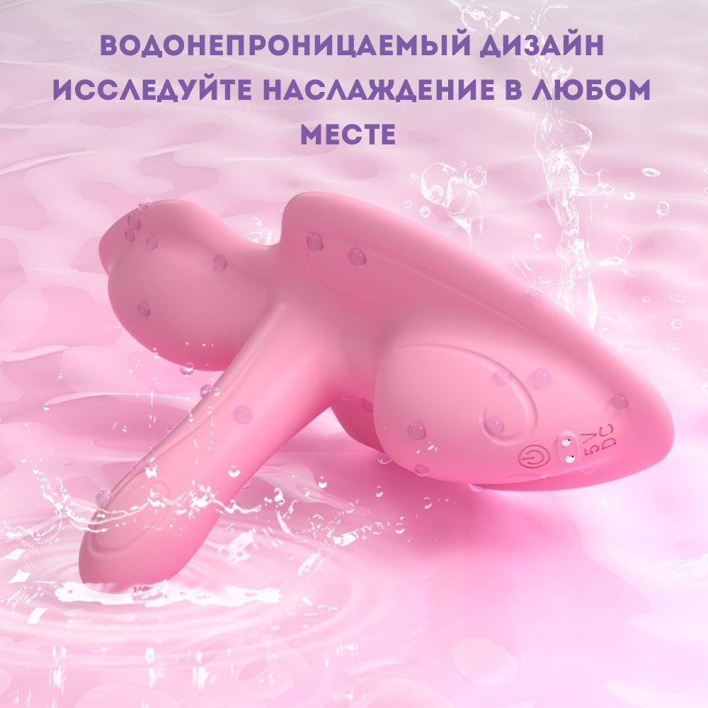 WhatsApp-Image-2025_12_10-at-05.00.34