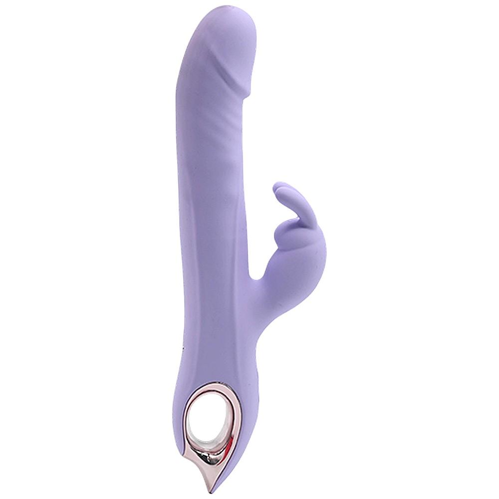 vibrator_3_v_1_1