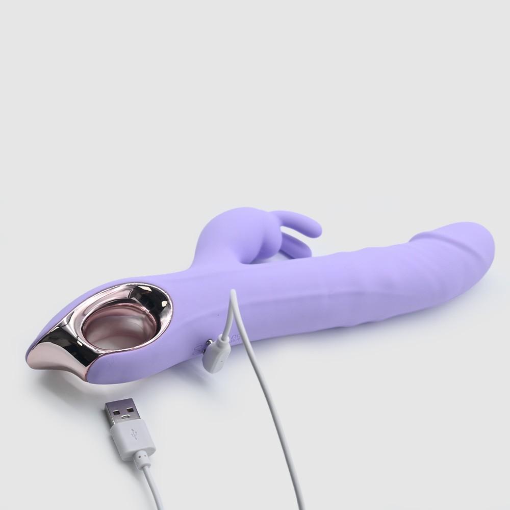 vibrator_3_v_1_3