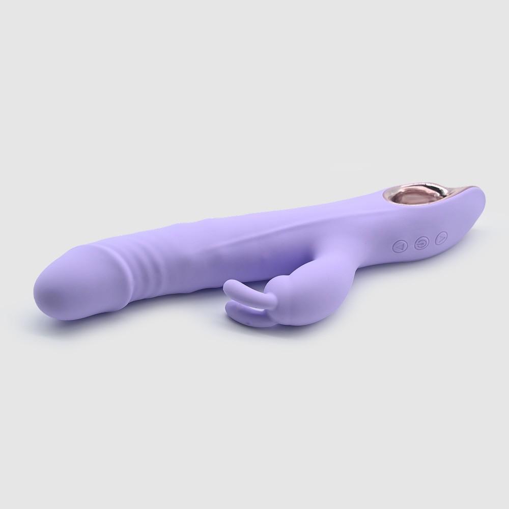vibrator_3_v_1_2