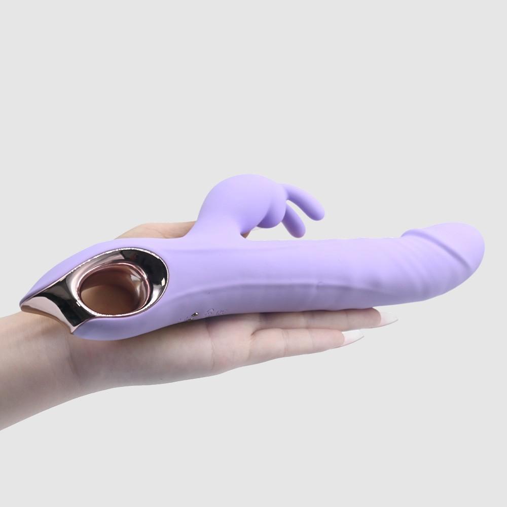 vibrator_3_v_1_4