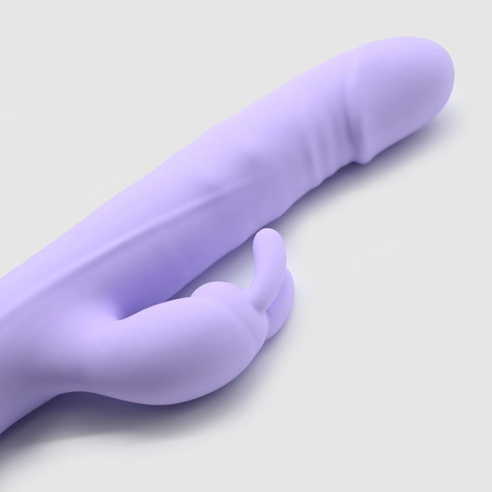 vibrator_3_v_1_5