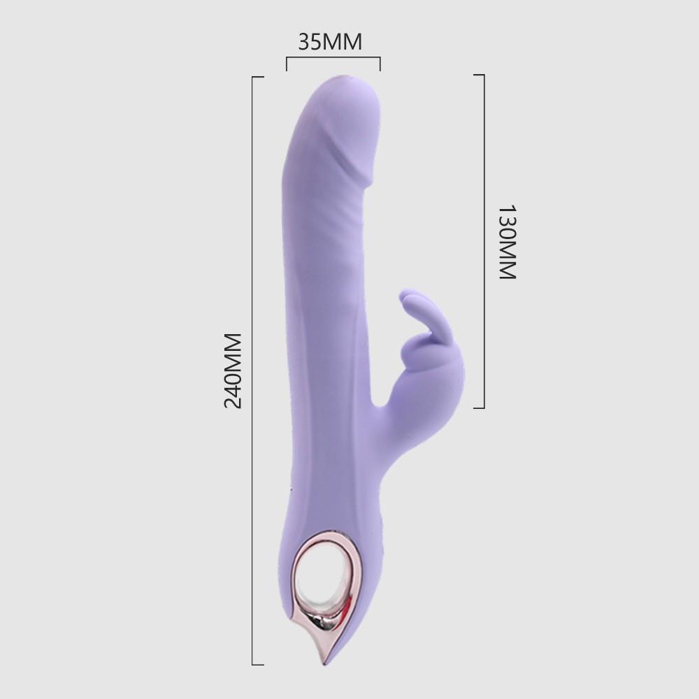 vibrator_3_v_1_6