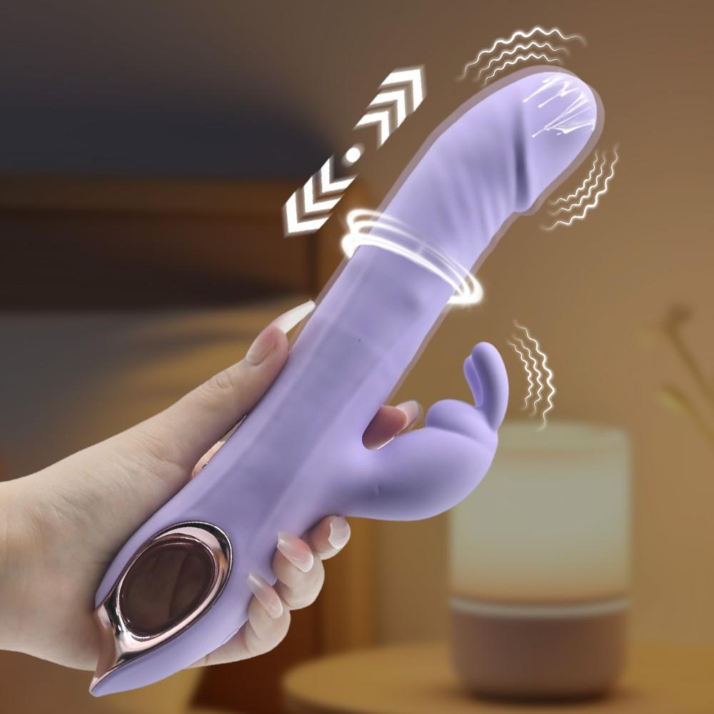 vibrator_3_v_1_7