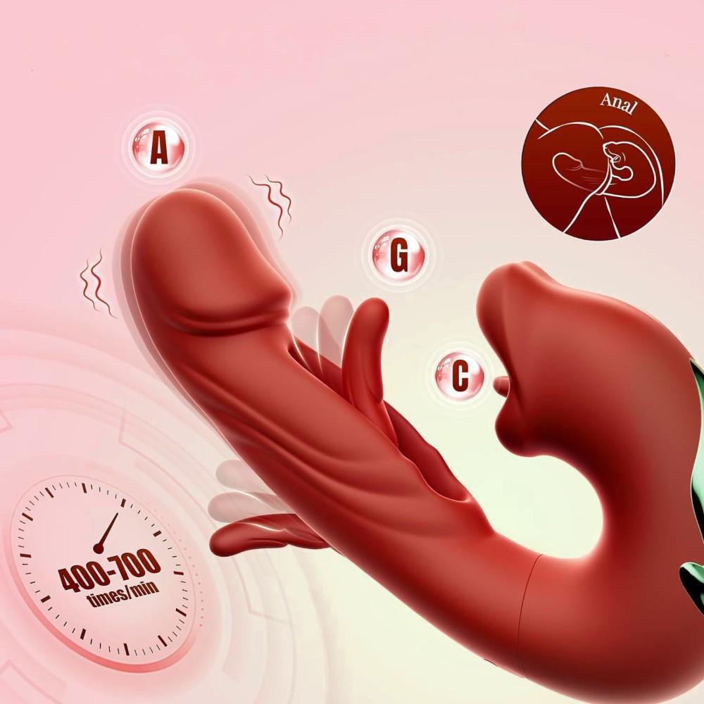 vibrator_s_yazykom_3