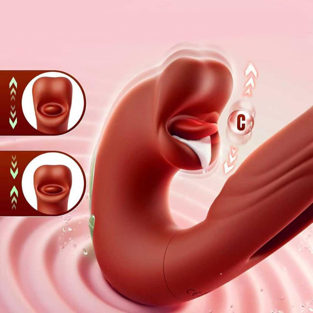 vibrator_s_yazykom_5