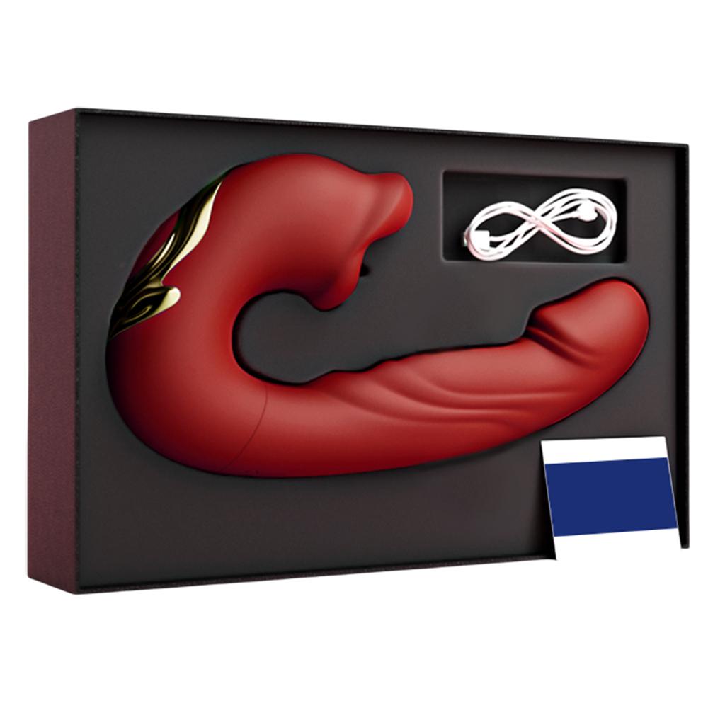 vibrator_s_yazykom_6
