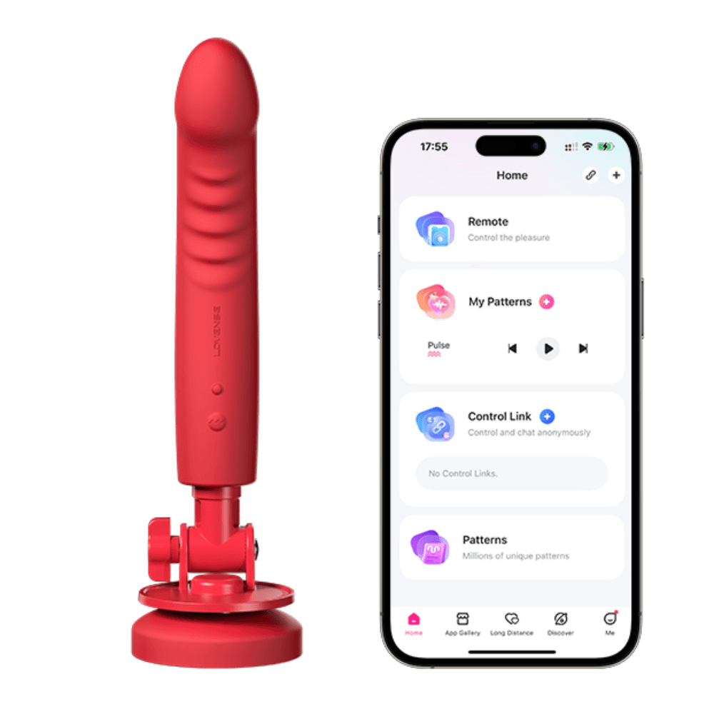 dildo_vibrator_lovense_mission_2_s_upravleniem_cherez_prilozhenie_krasnyy