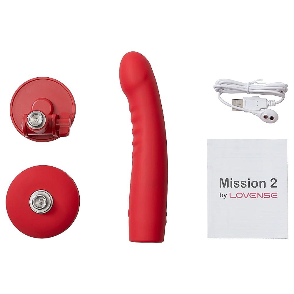 lovense_mission_2_2