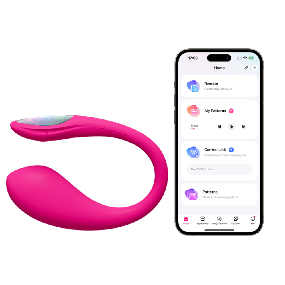 vibrator_dlya_tochki_g_lovense_lush_mini_s_upravleniem_cherez_prilozhenie_yarko_rozovyy
