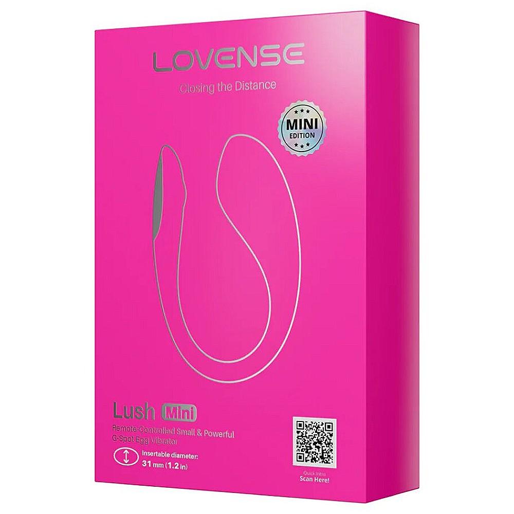 vibrator_lovense_lush_mini_3
