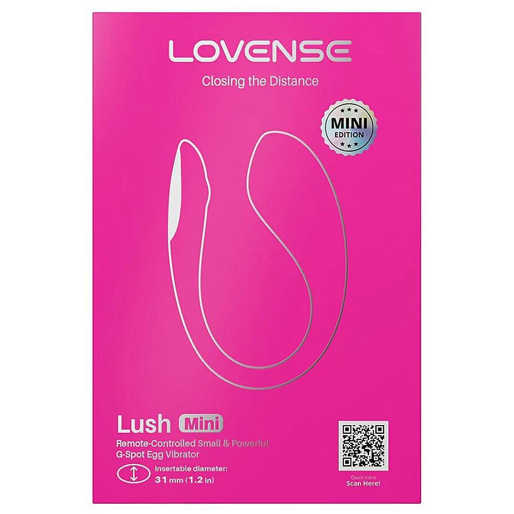 vibrator_lovense_lush_mini_4