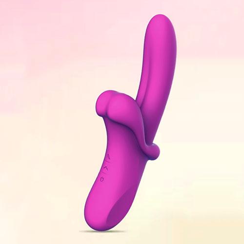 SIN031
