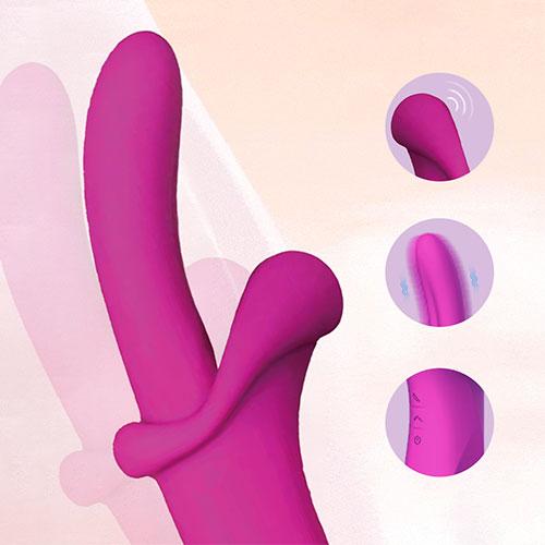 SIN032