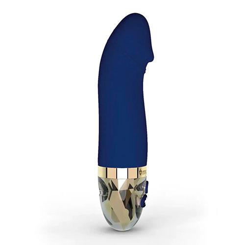 Real_Deal_Neil_Vibrator1