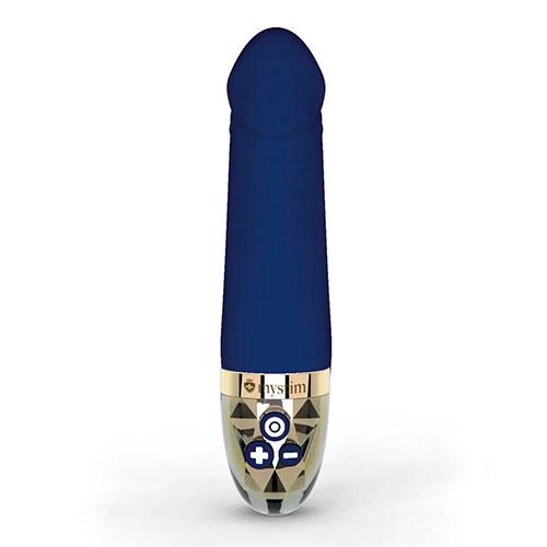Real_Deal_Neil_Vibrator2