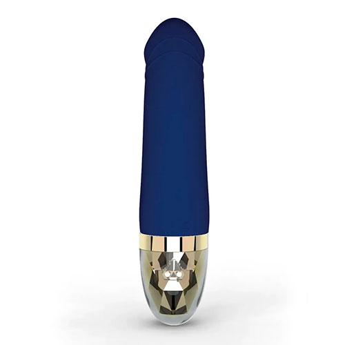 Real_Deal_Neil_Vibrator3