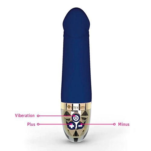 Real_Deal_Neil_Vibrator4