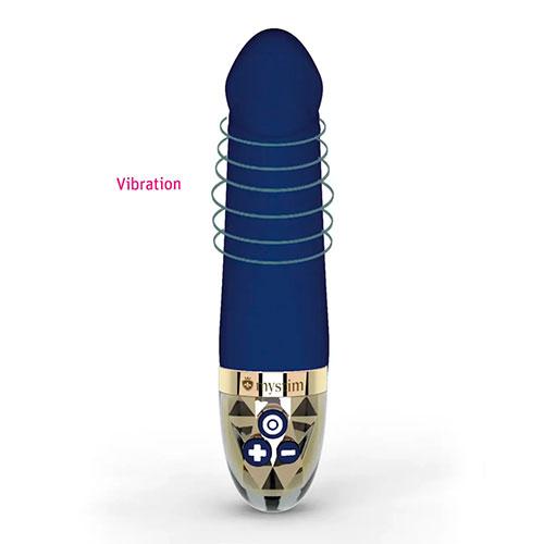 Real_Deal_Neil_Vibrator5