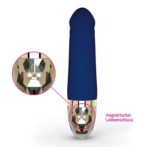 Real_Deal_Neil_Vibrator6