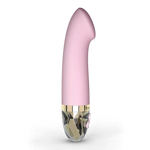 Right_on_Ron_Vibrator1 (1)