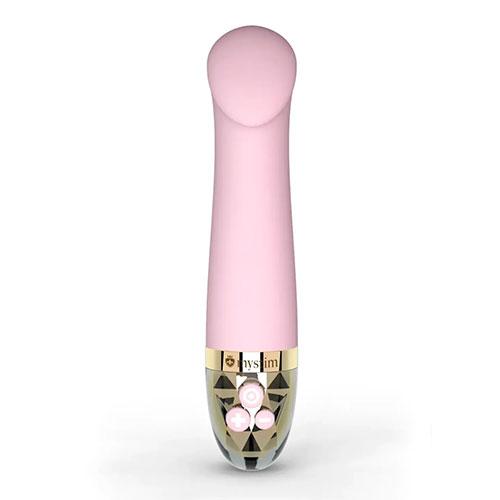 Right_on_Ron_Vibrator2