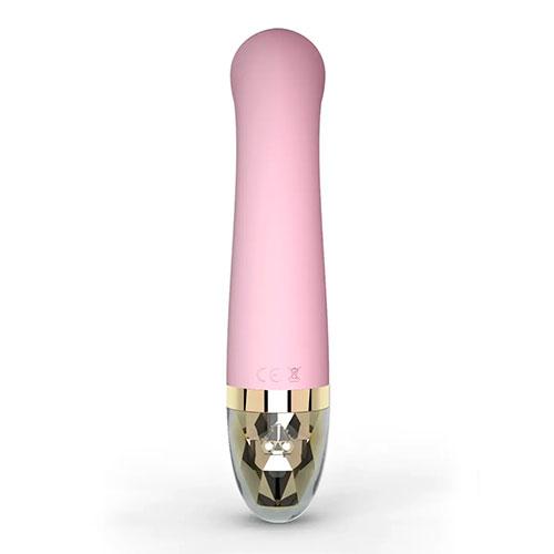 Right_on_Ron_Vibrator3