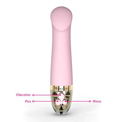 Right_on_Ron_Vibrator4