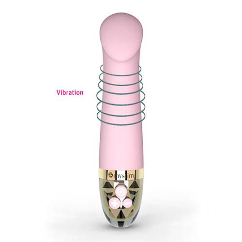 Right_on_Ron_Vibrator5