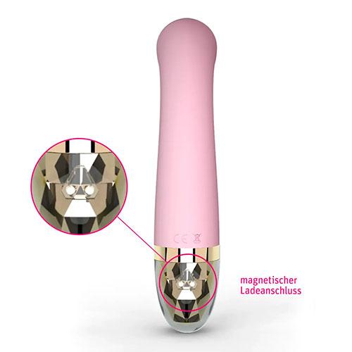 Right_on_Ron_Vibrator6