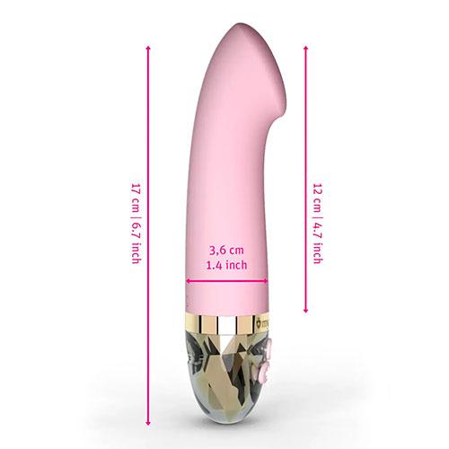Right_on_Ron_Vibrator7
