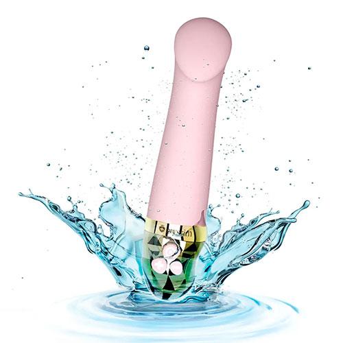 Right_on_Ron_Vibrator8