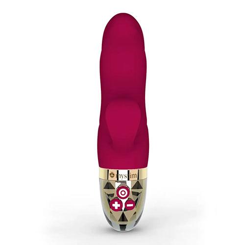 Hop_Hop_Bob_Vibrator2