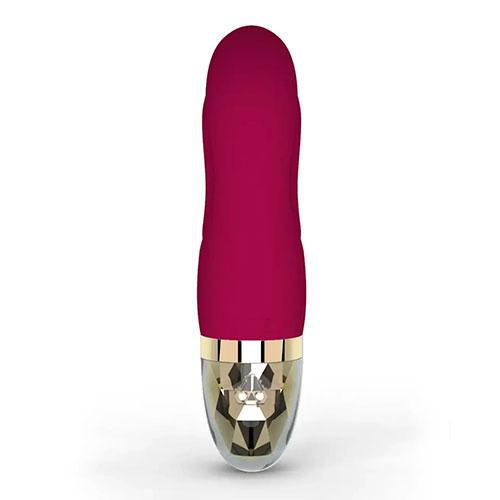 Hop_Hop_Bob_Vibrator3