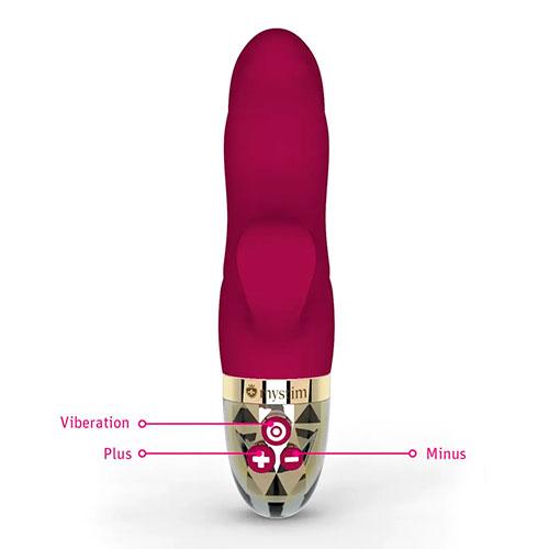 Hop_Hop_Bob_Vibrator4