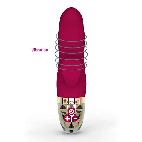 Hop_Hop_Bob_Vibrator5
