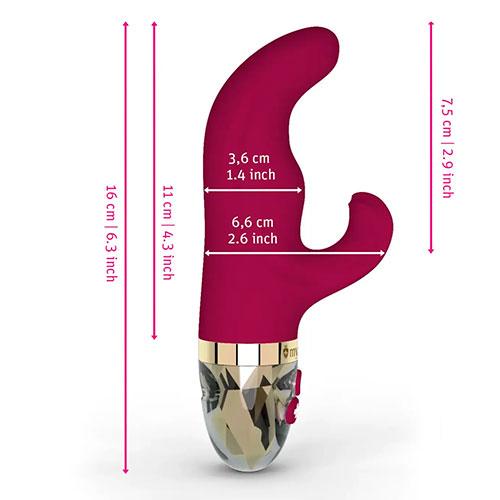 Hop_Hop_Bob_Vibrator6
